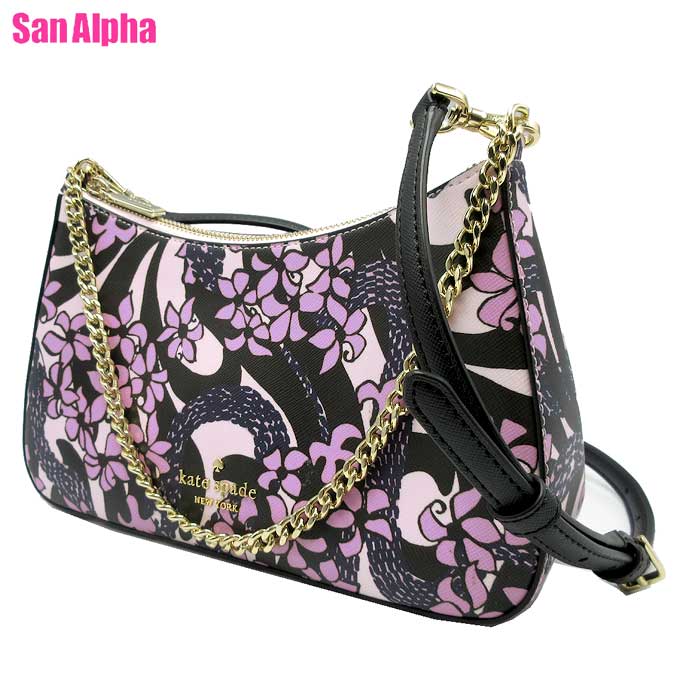楽天市場】ケイトスペード バッグ ショルダーバッグ kate spade NEW