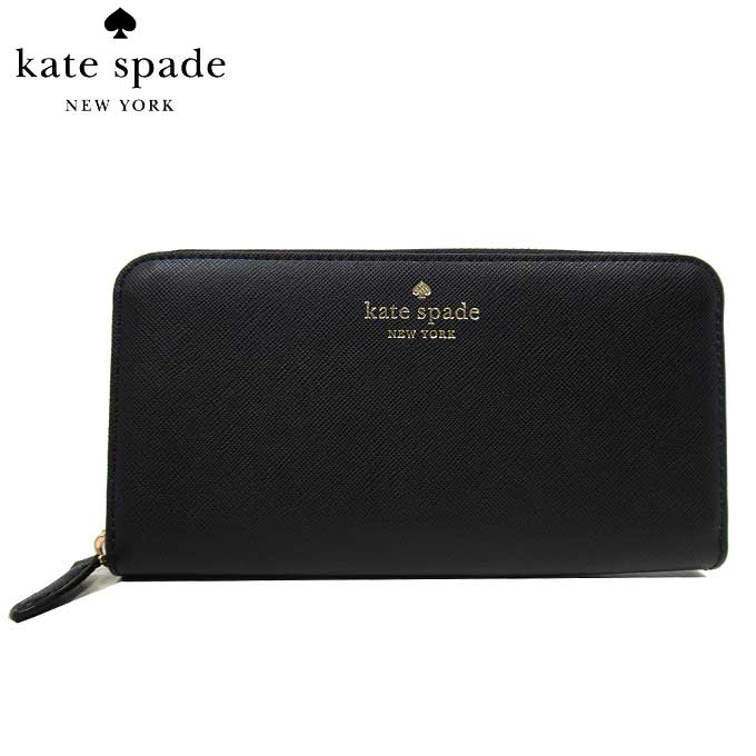 【楽天市場】ケイトスペード 財布 長財布 kate spade ロージー