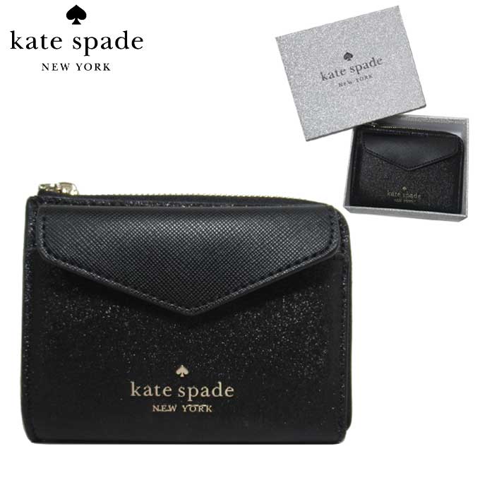 楽天市場】ケイトスペード バッグ ショルダーバッグ kate spade