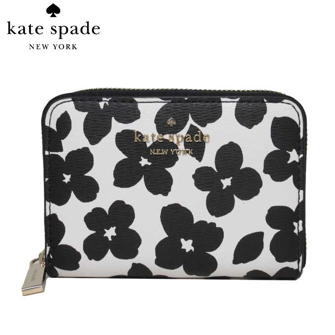 楽天市場】ケイトスペード カードケース レディース kate spade WLR00383 974 multi アウトレット 送料無料  【メール便対応(ネコポス)】【ギフト】 : SanAlpha（サンアルファ）