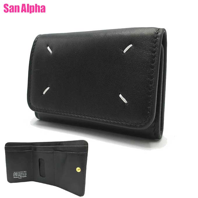 楽天市場】メゾンマルジェラ Maison Margiela メンズ レディース 2