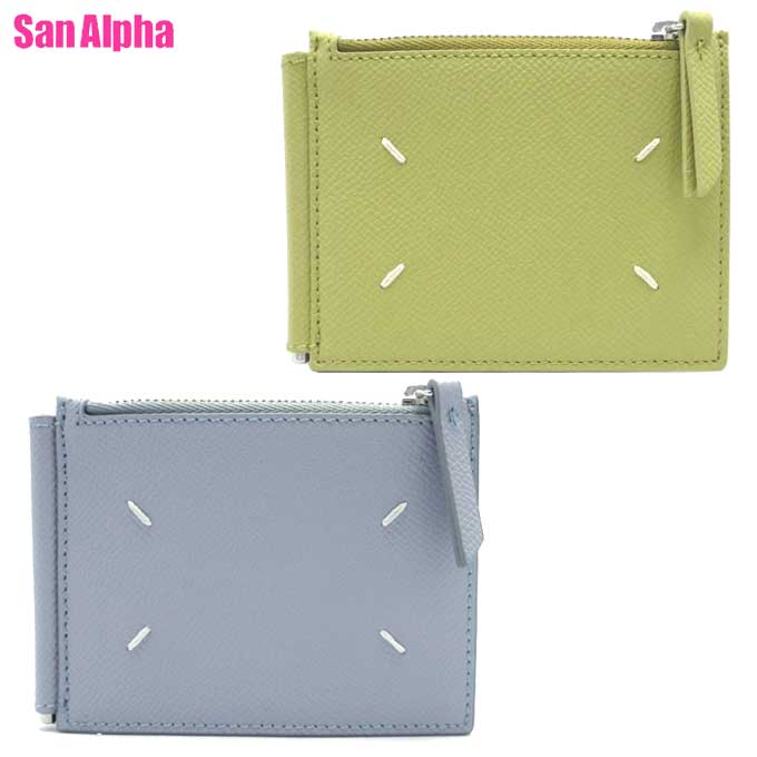 楽天市場】ドルチェ＆ガッバーナ アウトレット DOLCE&GABBANA 財布  