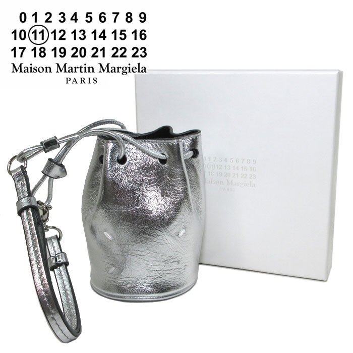 楽天市場】【10%OFFクーポン配布 12/21 09:59迄】マイケルコース