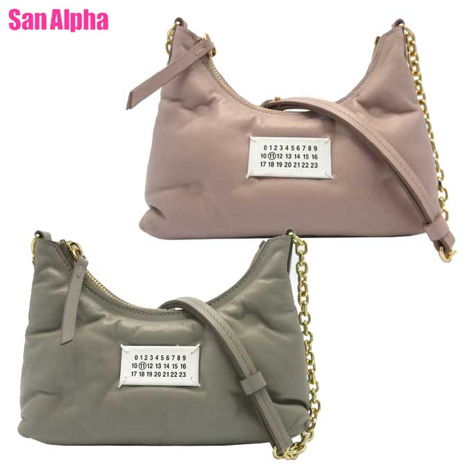 楽天市場】「最大2,022オフクーポン」 MAISON MARGIELA メゾン