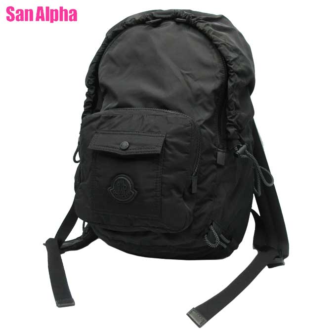 楽天市場】モンクレール バッグ ショルダーバッグ MONCLER 「ARGENS