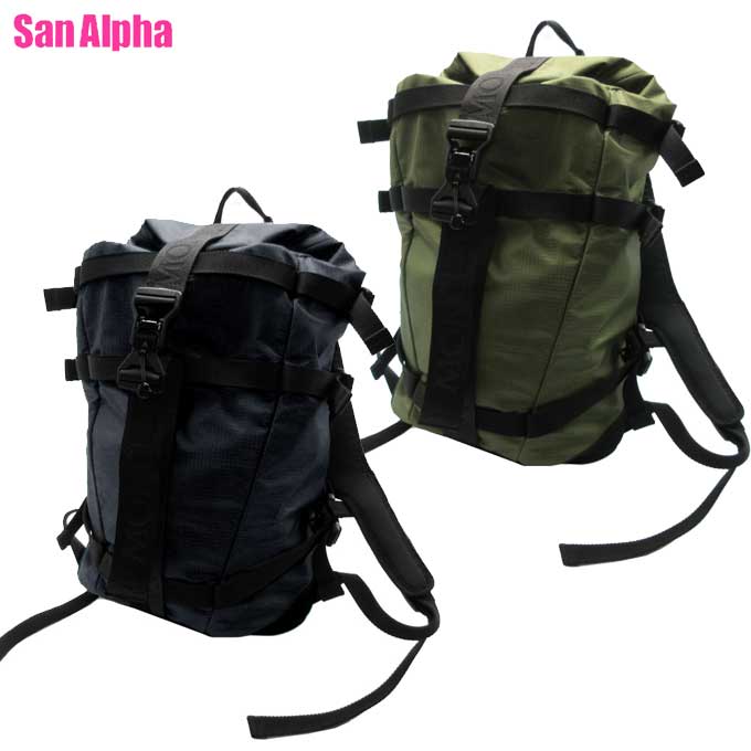 美品 Moncler KUNLUM ロゴ&ストライプ ボストンバッグ ☆【MONCLER】メンズ☆Borsone Tech☆ダッフルバッグ (MONCLER