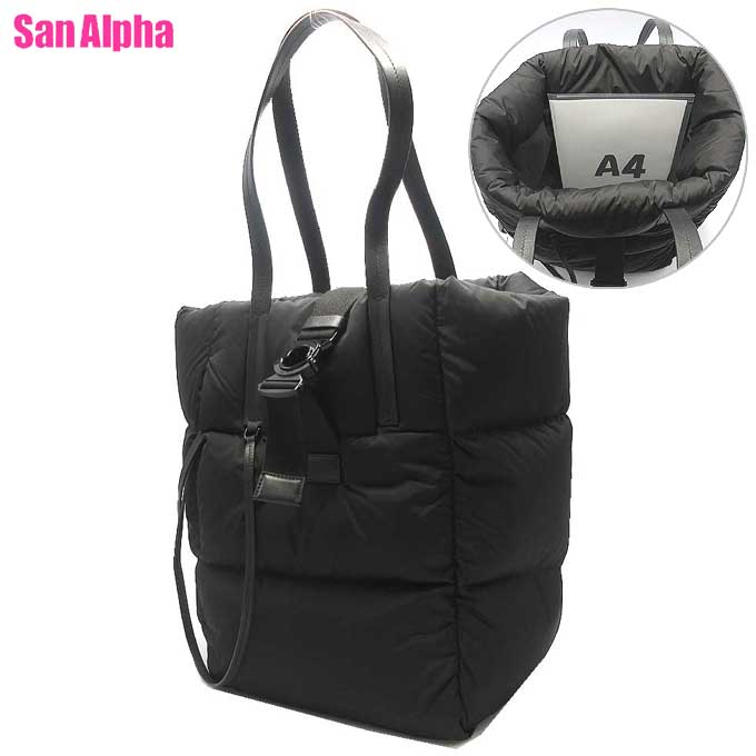 楽天市場】モンクレール ハンドバッグ レディース DELILAH