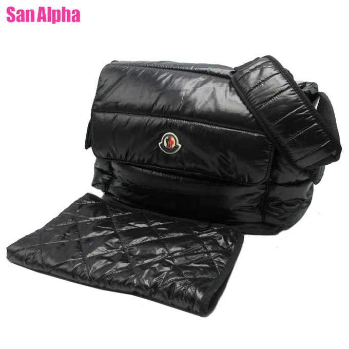 楽天市場】【P5倍】モンクレール／MONCLER 