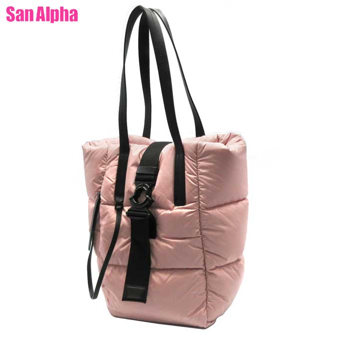 mii・モンクレール・マザーズバッグ MONCLER』モンクレール マザーズバッグ – PICCOLONE ブランドセレクト