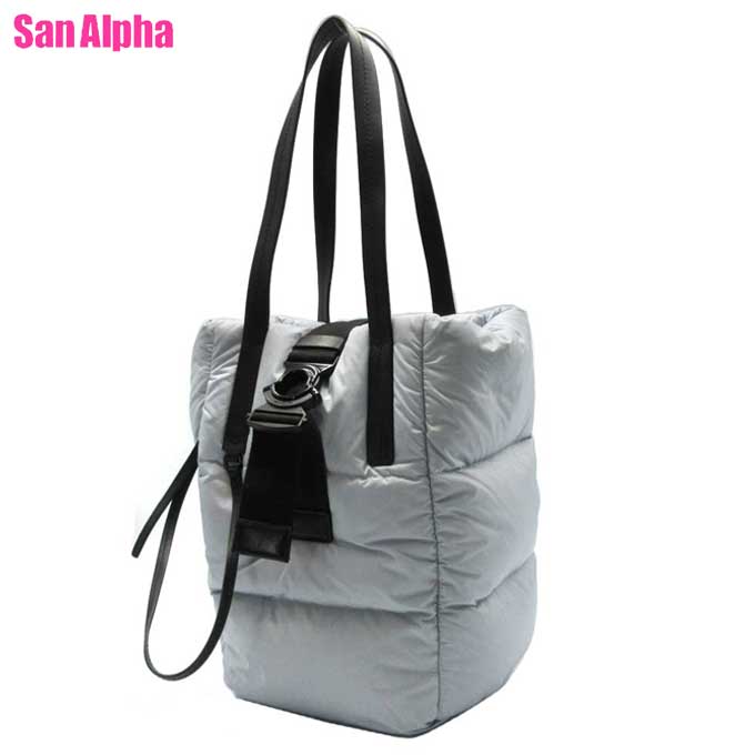 楽天市場】【スーパーSALE割引】【P5倍】モンクレール／MONCLER 