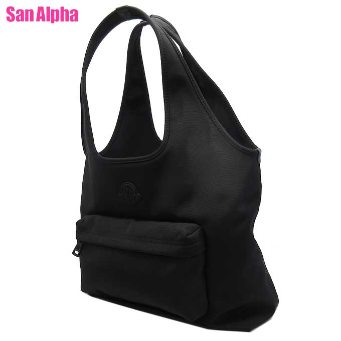 楽天市場】【クーポンで値引×さらにポイントUP】 モンクレール