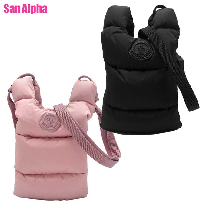 楽天市場】【最大2万円OFFクーポン対象・2/15限定】MONCLER