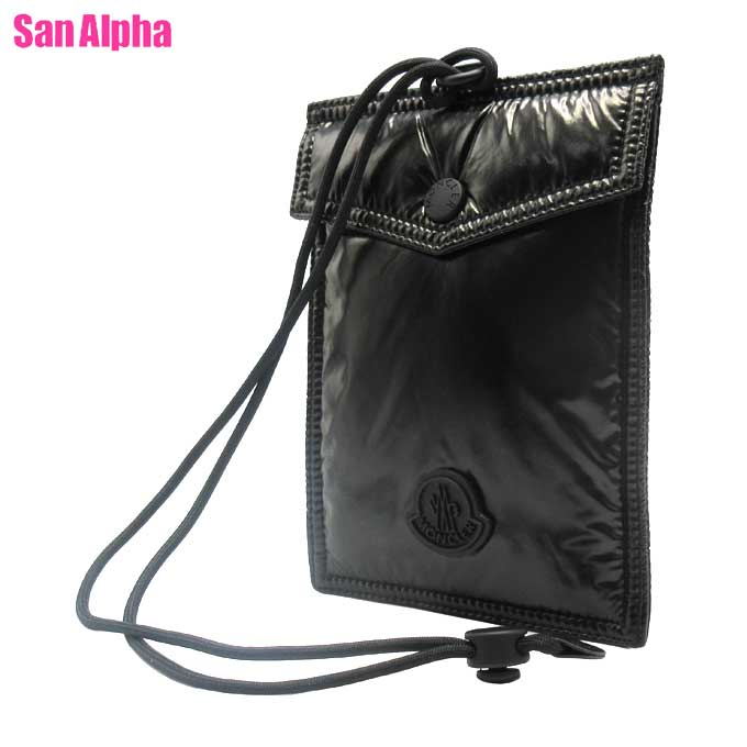 楽天市場】MONCLER × FRAGMENT・モンクレール × フラグメント PHONE