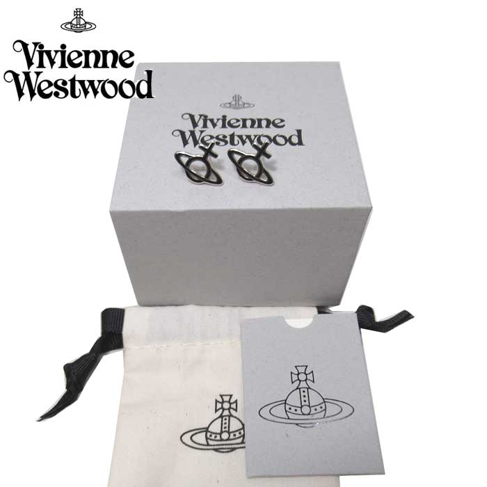 アズワン 補液ワゴン 本体 850 410 900mm0 474 01