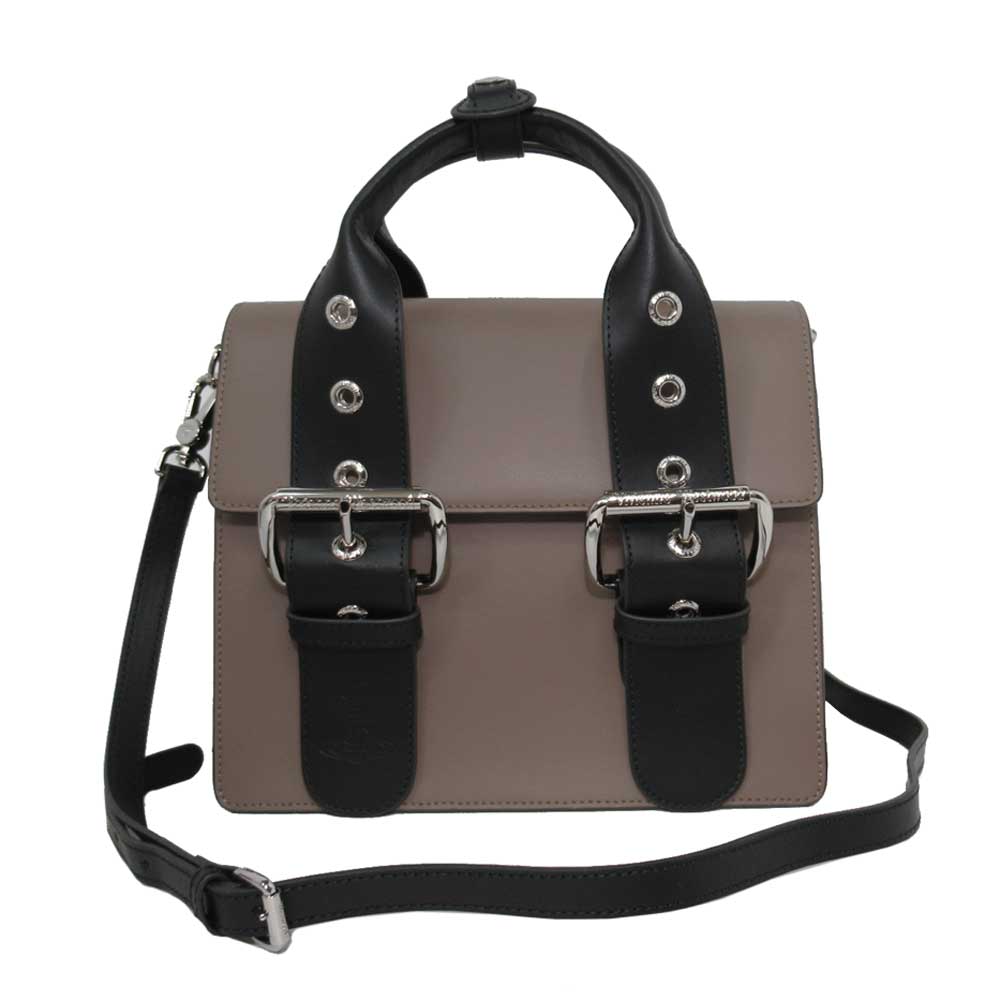 ヴィヴィアンウエストウッド 鞄 レディース 4036 P401 アレックス 中品 2way 曲がったがけ Vivienne Westwood 送料無料 Automyjnia Adam Pl