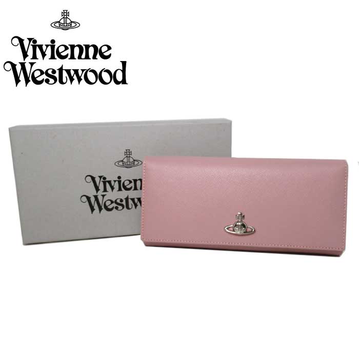 かわいい のヴィヴィアンウエストウッド Westwood 人気ブランド 即納 1000円offクーポン配布中 新品 ヴィヴィアン Vivienne Vivienne カード ヴィヴィアンウエストウッド ロング レディース財布 ピムリコ 長財布 レディース G403 ホルダー 財布 かわいい のヴィヴィアンウエストウッド Westwood 人気ブランド 即納 1000円offクーポン配布中 新品 ヴィヴィアン Vivienne Vivienne カード ヴィヴィアンウエストウッド ロング レディース財布 ピムリコ 長財布 レディース G403 ホルダー 財布