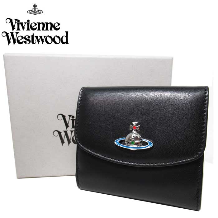 1000円offクーポン配布中 新品 ヴィヴィアン Vivienne レディース ミニ財布 二つ折り財布 ヴィヴィアンウエストウッド 即納 レディース N402 Westwood 人気ブランド オーブ 定期入れ エマ Vivienne Westwood 送料無料 ギフト 1000円offクーポン配布中 新品 ヴィヴィアン Vivienne レディース ミニ財布 二つ折り財布 ヴィヴィアンウエストウッド 即納 レディース N402 Westwood 人気ブランド オーブ 定期入れ エマ Vivienne Westwood 送料無料 ギフト
