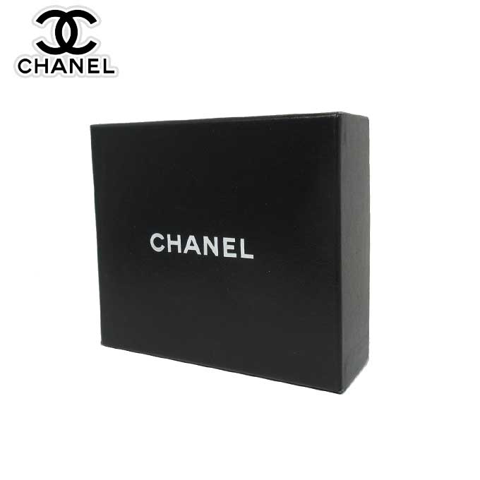 楽天市場】【単品購入可】□CHANEL シャネル専用箱 □縦：12.5cm×横