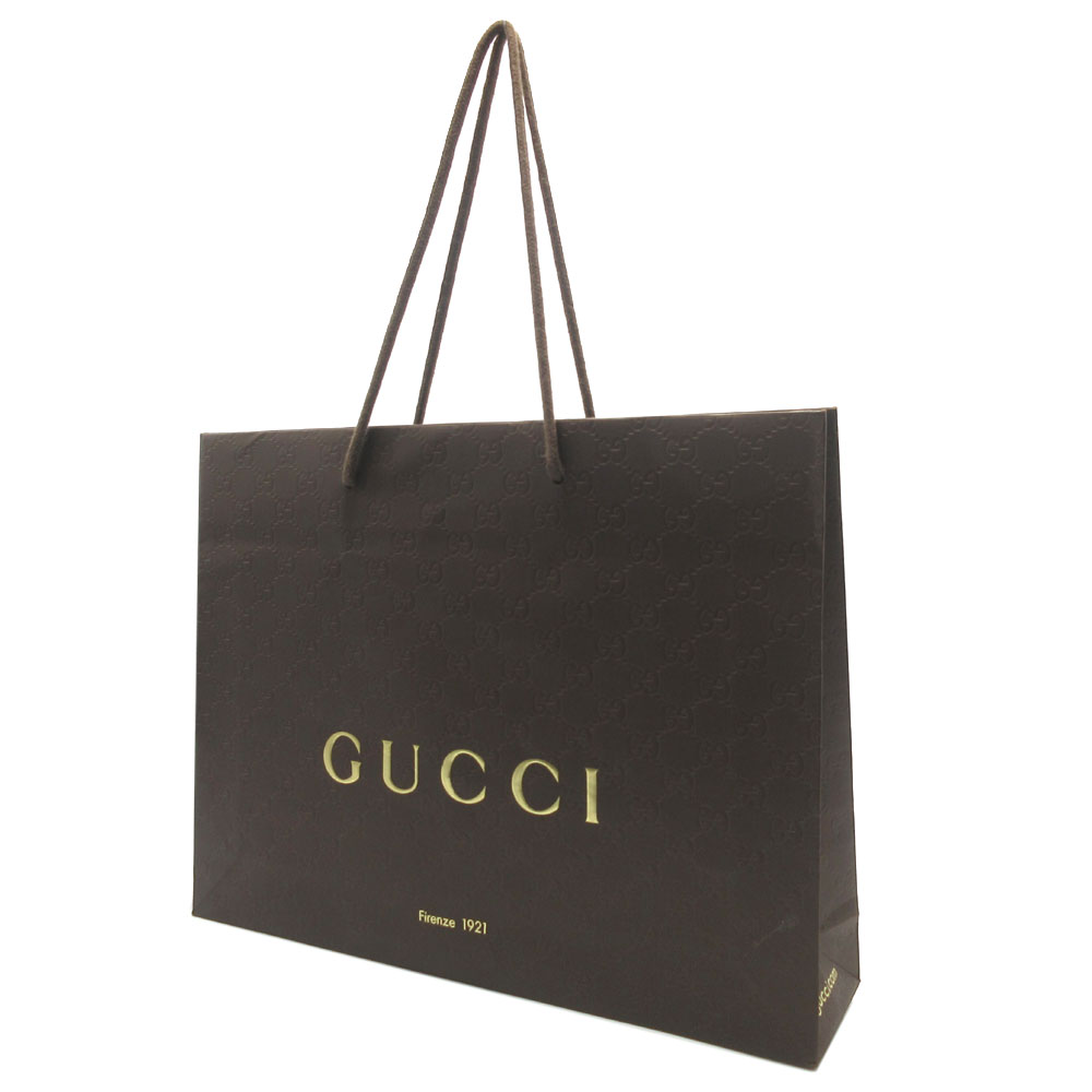 gucci-29-38-5-8.jpg gucci-29-38-5-8.jpg