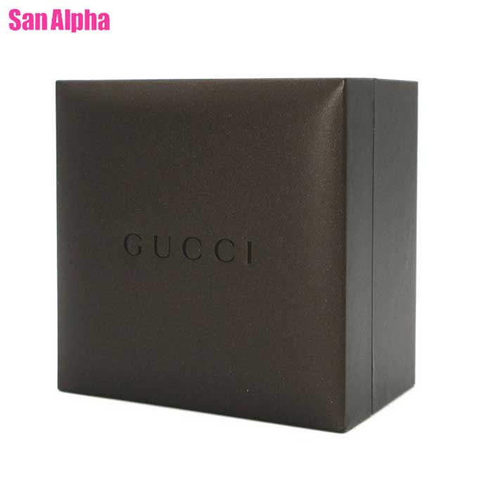 GUCCI ショップ袋 大サイズ　18枚セット GUCCI グッチ 紙袋 ショップ袋 5つセット - メルカリ