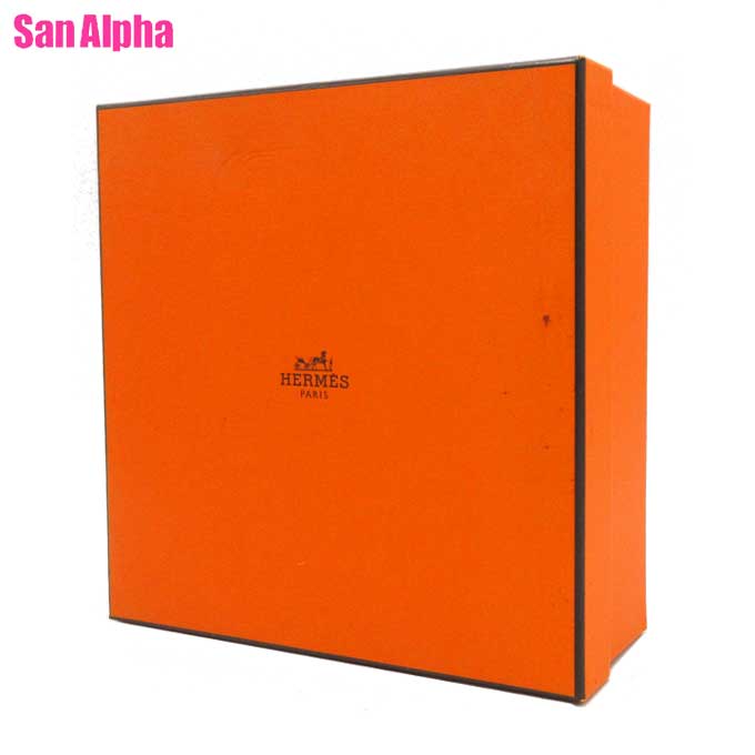 HERMES ギフトセット HERMES 未使用品 HERME エルメス トレ ドゥ ペンシル ギフト
