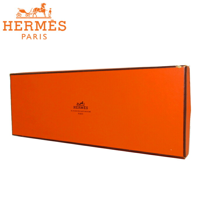 hermes-hako-a2-1.jpg