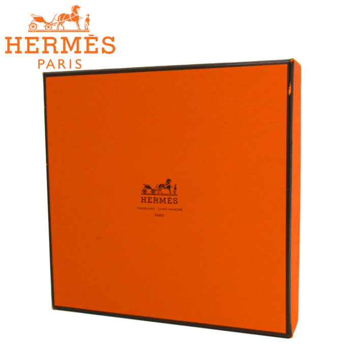 hermes-hako-t-1.jpg