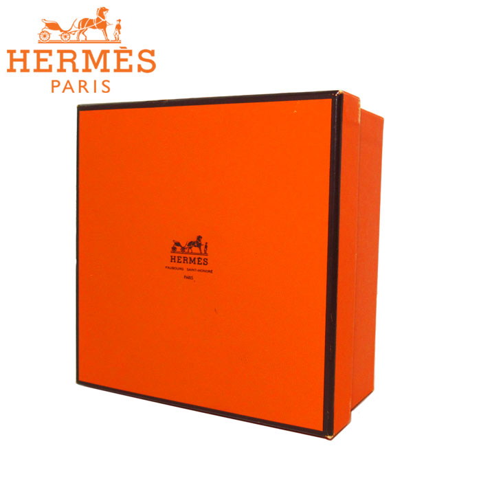 【楽天市場】【単品購入可 / 訳あり Kタイプ】エルメス HERMES 