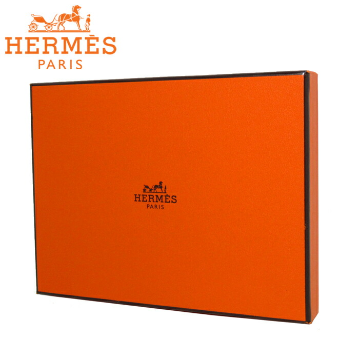 【楽天市場】【単品購入可 / 訳あり Kタイプ】エルメス HERMES 