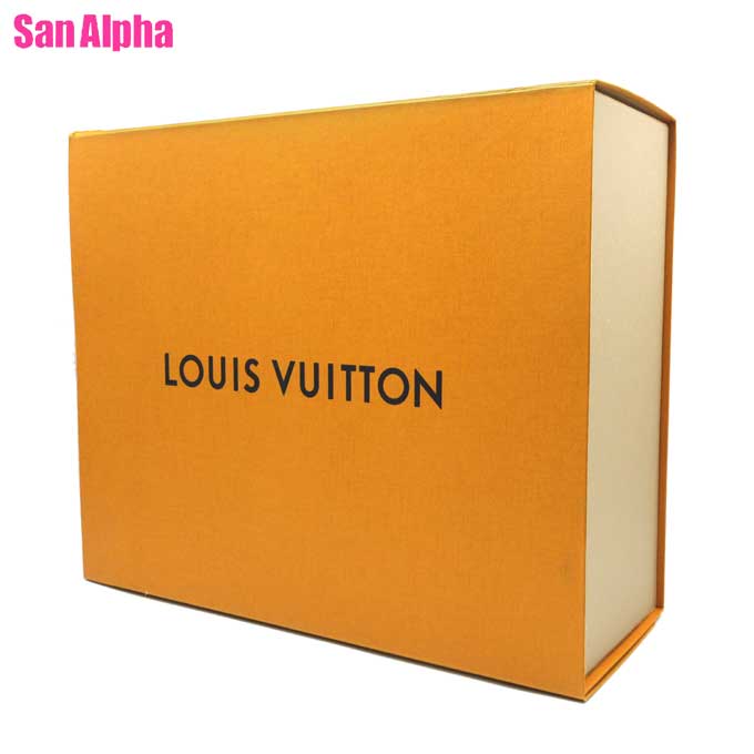 LOUIS VUITTON 箱 新品 未使用 5種類 21個セット lv--37-45-16-1.jpg