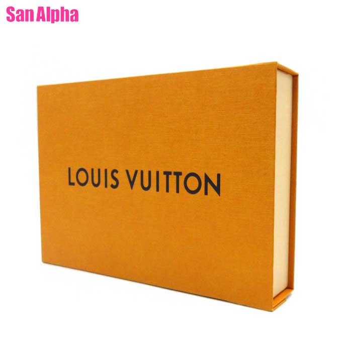 LOUIS VUITTON 箱 新品 未使用 5種類 20個セット lv-205-305-5-1.jpg