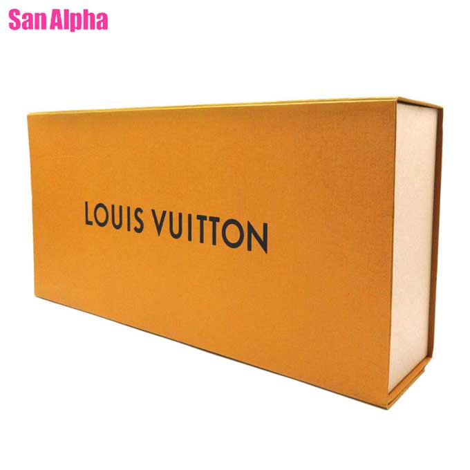 LOUIS VUITTON ギフトボックス 5個セット LOUIS VUITTON ギフトボックス - メルカリ