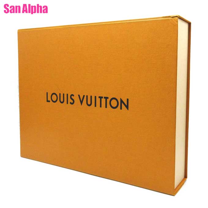 最新デザインの 楽天市場】【単品購入可】○Newデザイン○ LOUIS ルイ・ヴィトン 家具・インテリア