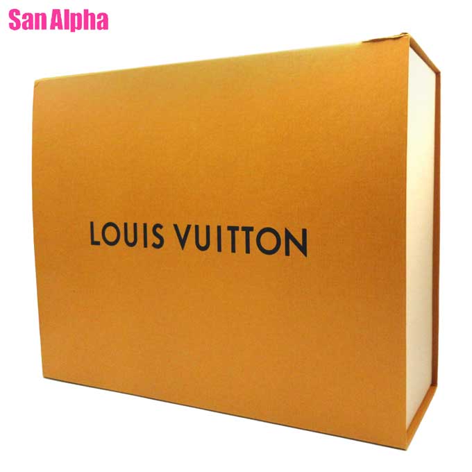 LOUIS VUITTON 箱 新品 未使用 3種類 26個セット lv-45-505-18-1.jpg