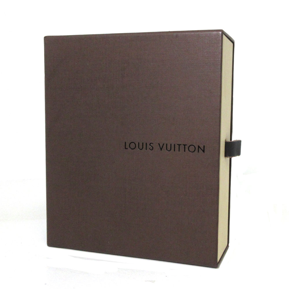 楽天市場】【単品購入可/Sタイプ 】LOUIS VUITTON ルイ・ヴィトン専用 