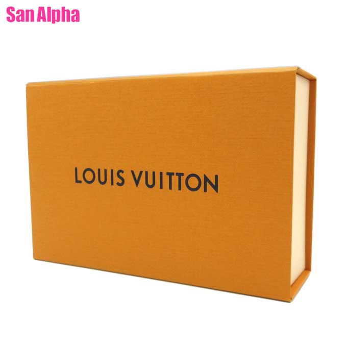LOUIS VUITTON 箱 新品 未使用 4種類 31個セット lv-hako-new-18-275-1.jpg