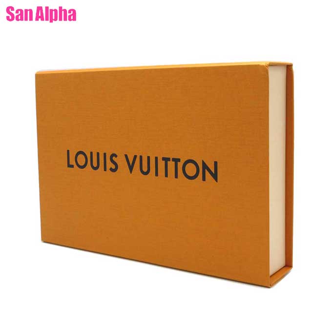 LOUIS VUITTON 箱 新品 未使用 4種類 31個セット lv-hako-new-205-3051.jpg