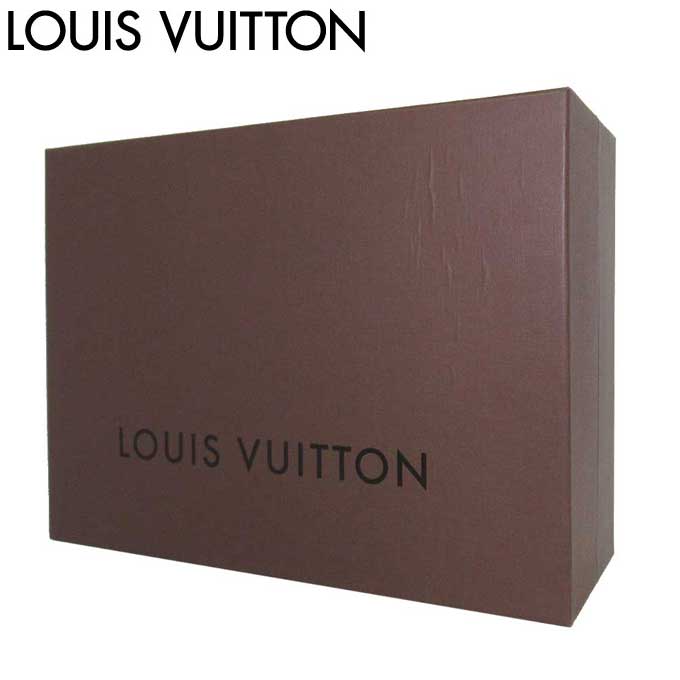 楽天市場】【単品購入可/Sタイプ 】LOUIS VUITTON ルイ・ヴィトン専用 