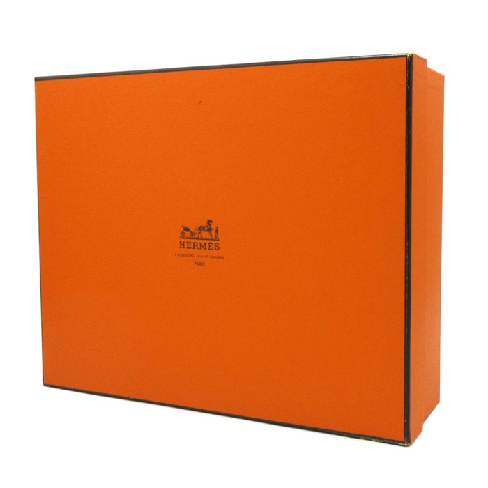 HERMES ギフトボックス セット w-hermes-25-5-32-8.jpg