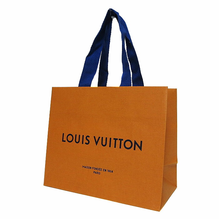 楽天市場】【単品購入可】ルイ・ヴィトン LOUIS VUITTON 紙袋 楽天市場】【単品購入可】ルイ・ヴィトン LOUIS VUITTON 紙袋