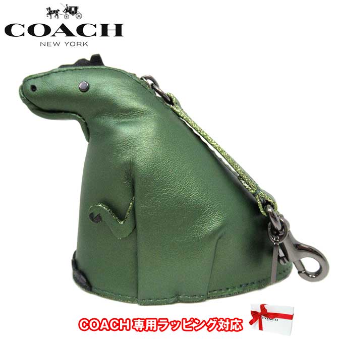 Aランク COACH【コーチ】レキシーコインケース21093 | alamiah.edu.sa