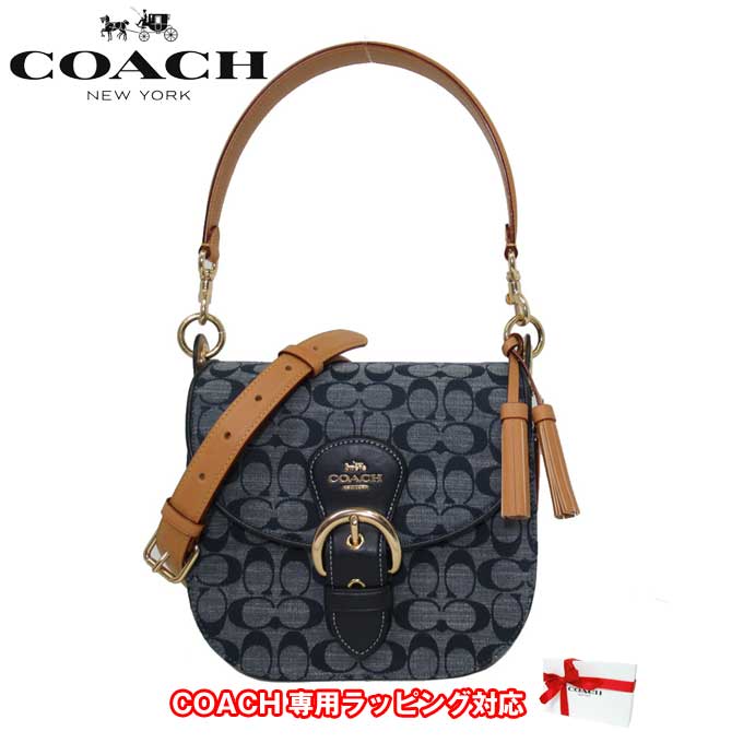 楽天市場】コーチ バッグ ハンドバッグ COACH シグネチャー