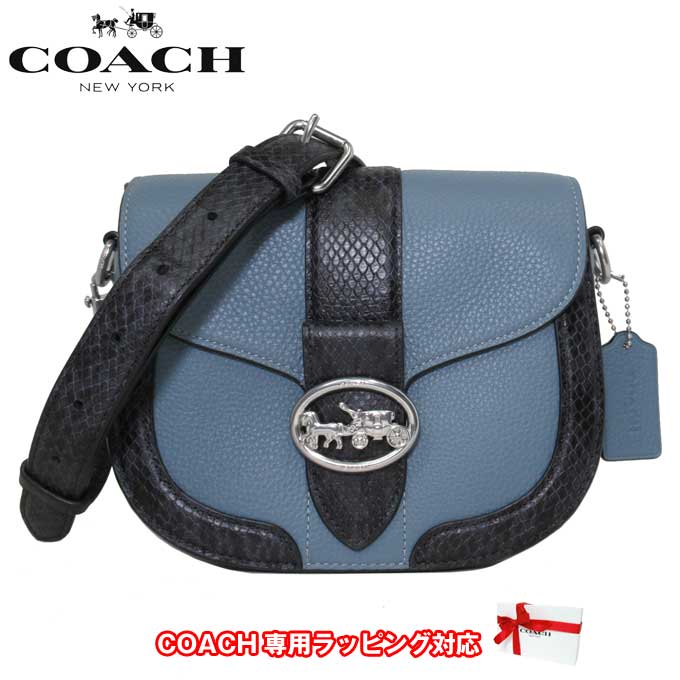 楽天市場】コーチ バッグ ショルダーバッグ COACH シグネチャー