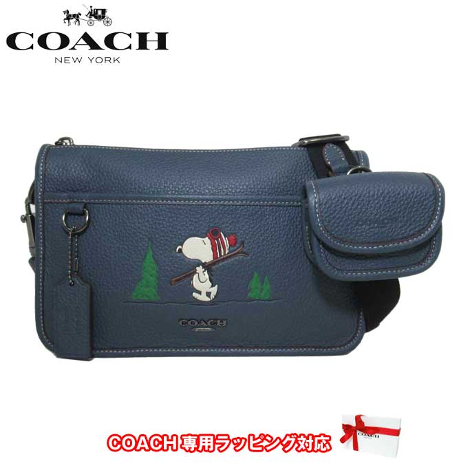 楽天市場】コーチ バッグ ショルダーバッグ COACH シューティング スター プリント フォン クロスボディ 斜め掛け CE616 QBFFM( ブラック×ミッドナイト) アウトレット メンズ 送料無料 : SanAlpha（サンアルファ）