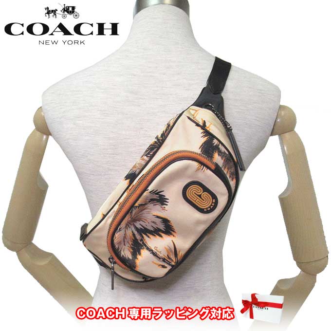 激安 新品 アウトレット バンドバック ショルダー コーチ Coach ショルダーバッグ Williamsav Com 激安 新品 アウトレット バンドバック ショルダー コーチ Coach ショルダーバッグ Williamsav Com
