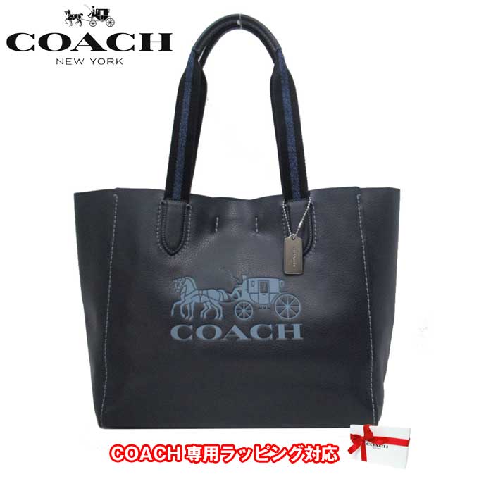 コーチ バッグ トートバッグ COACH キャンバス エリス 2WAY