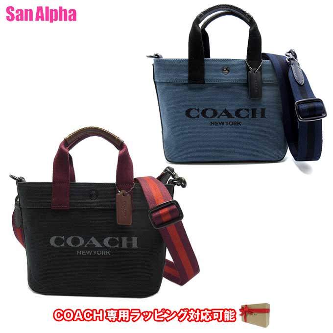 楽天市場】COACH コーチ バッグ トートバッグ 91131 新品 レディース