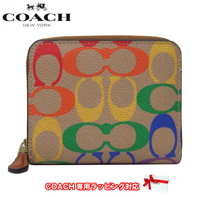 楽天市場】【1000円OFF 7/26 01:59】コーチ 財布 レディース COACH