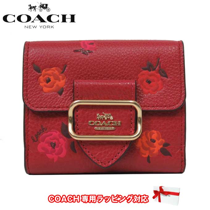 楽天市場】【ギフトBOX付!!3点セット】 コーチ ポーチ チャーム COACH