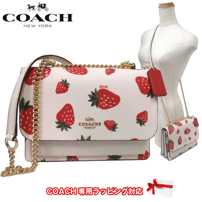 楽天市場】【1000円OFF 9/11 01:59迄】コーチ ショルダーバッグ COACH